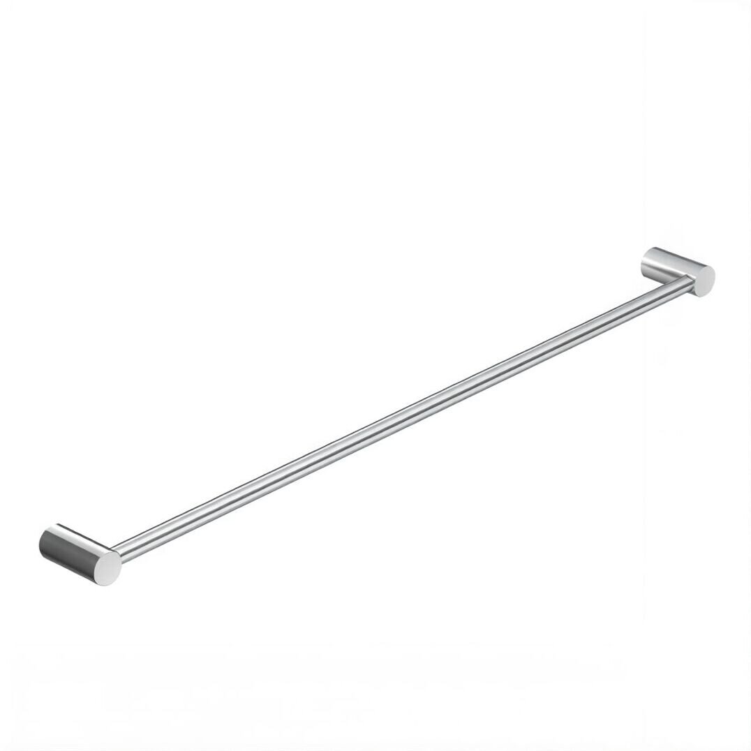 Полотенцедержатель одинарный KLUDI VELA R 5896105 (хром), шт
