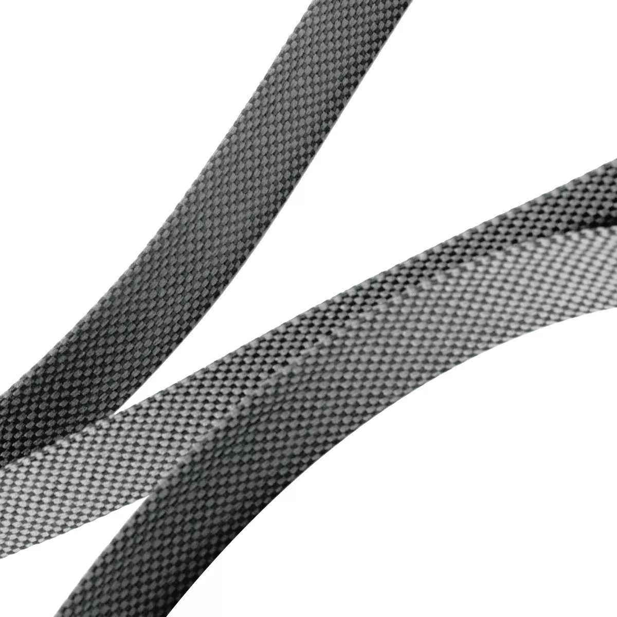 

Трек тканевый Lightstar Nove 508057