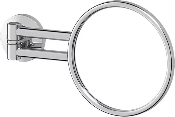 

Косметическое зеркало Fbs Standard (STA 020, Хром