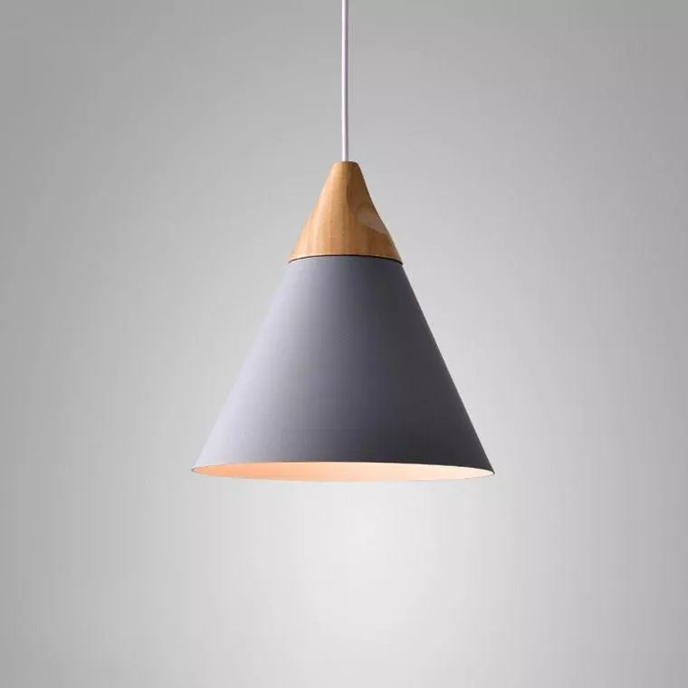 

Подвесной светильник Imperium Loft Xd-B 178214-26