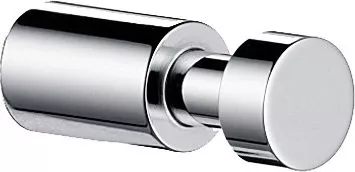 

Крючок Emco System 2 (3575 001 01)
