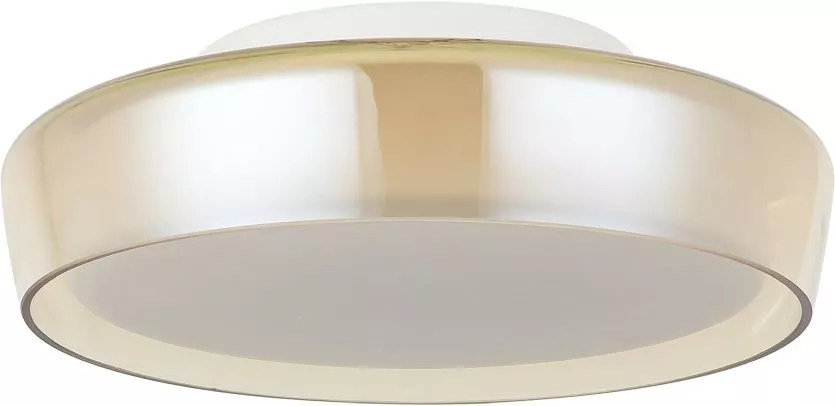 

Потолочный светильник Stilfort Ipstat 4027/05/01C-IP