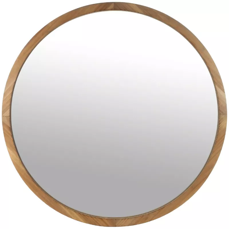 

Зеркало декоративное Eglo Bani 425038