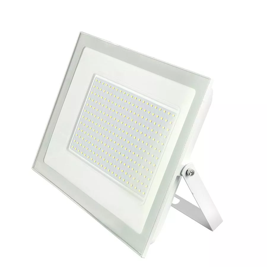 

Прожектор General GTAB-200BT-IP65-6500-W 403131