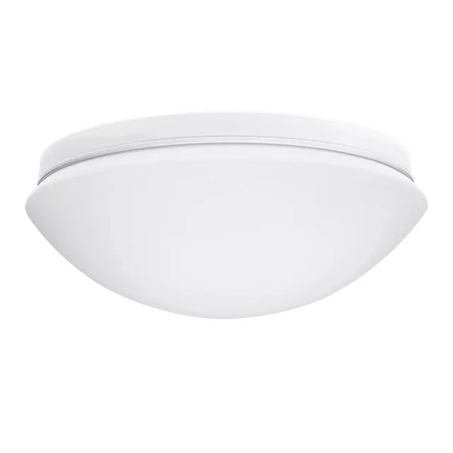 

Потолочный светильник Kanlux Pires DL-60O NS 8811