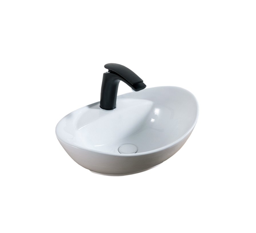 

Раковина Gid N9139