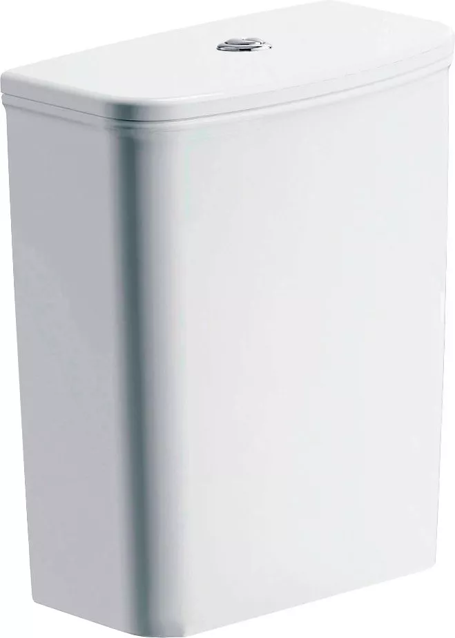

Бачок для унитаза BelBagno Prado BB10150T