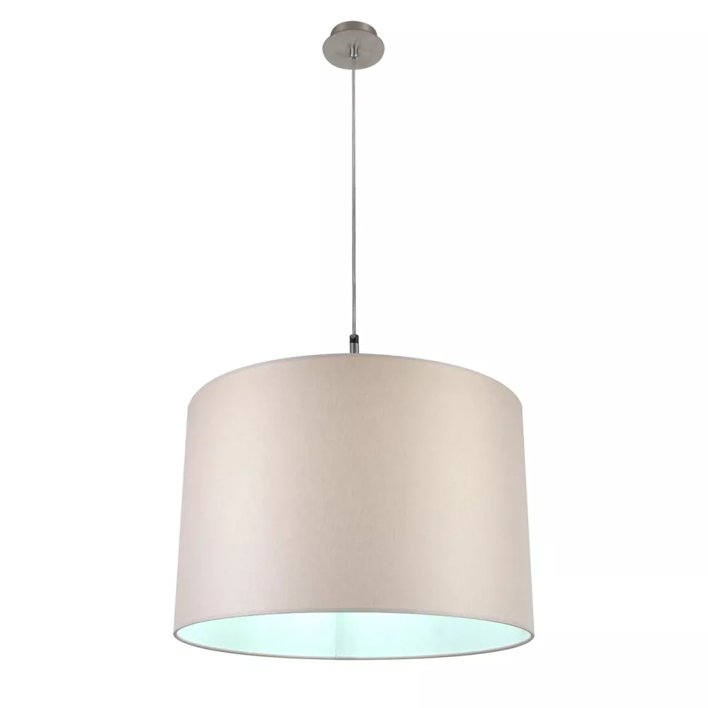 Подвесной светильник LightHall Alicen 45 LH022021