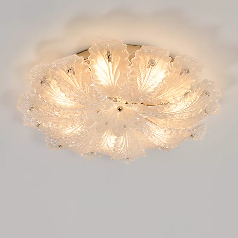 

Потолочный светильник Cloyd Herbary 10691