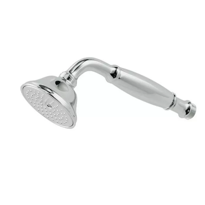 Nicolazzi C7104MCR лейка El Capitan, латунь