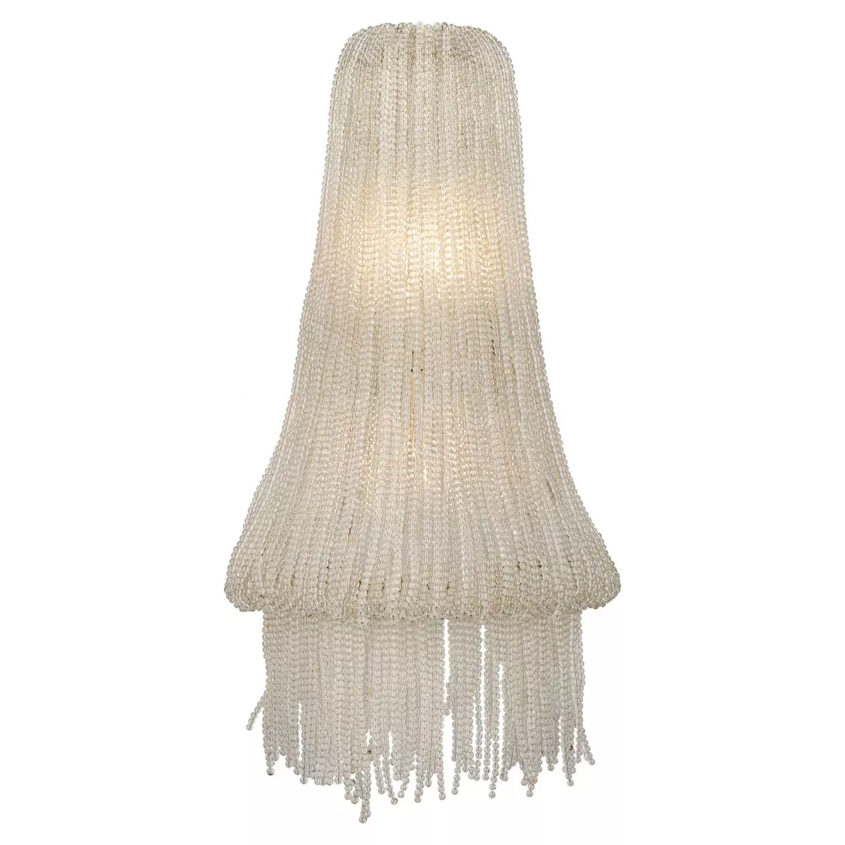 

Настенный светильник Covali JWL-24639