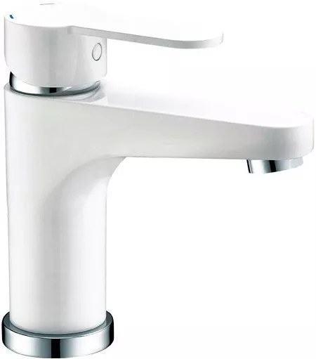 

Смеситель Cezares Laconico C LS BLC W0 для раковины