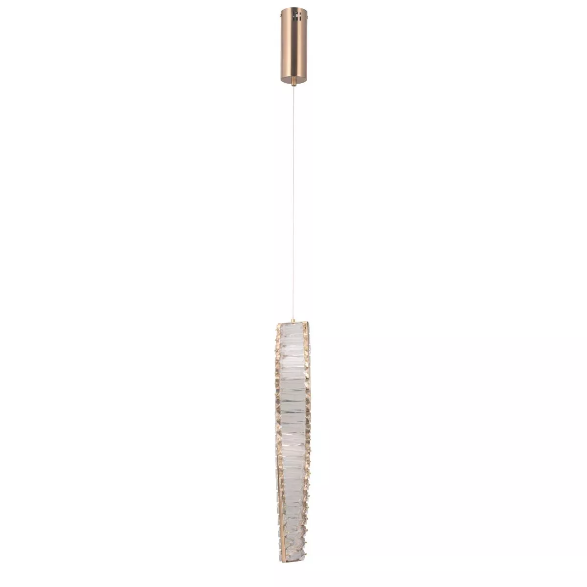 

Подвесной светильник MW-Light Гослар 498017201