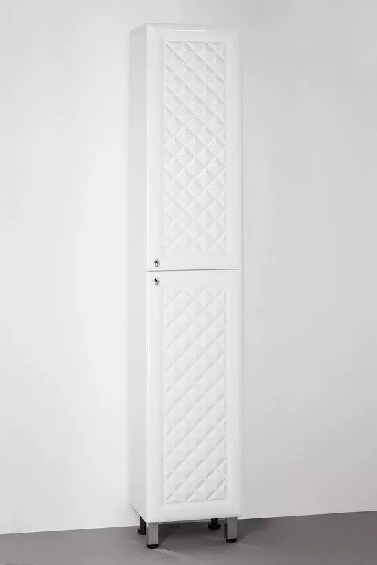Шкаф-пенал Style Line Канна 36.2 см (ЛС-00000193)