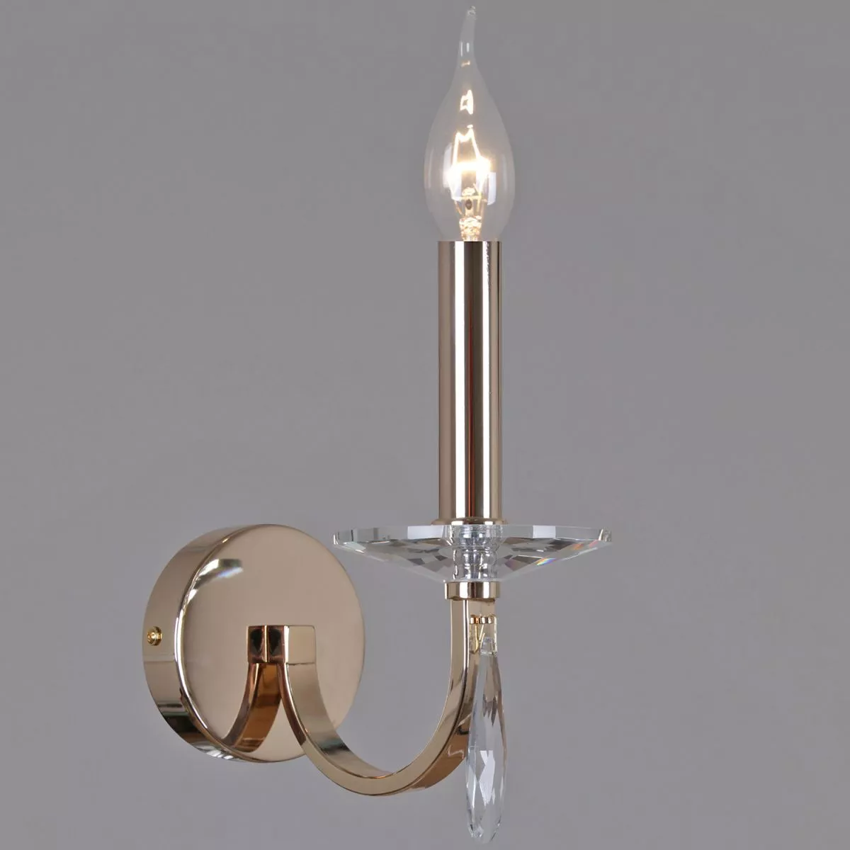 

Бра Illumico IL5253-1WLS-25 ELITE