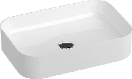 

Раковина Ravak Ceramic 550 R Slim