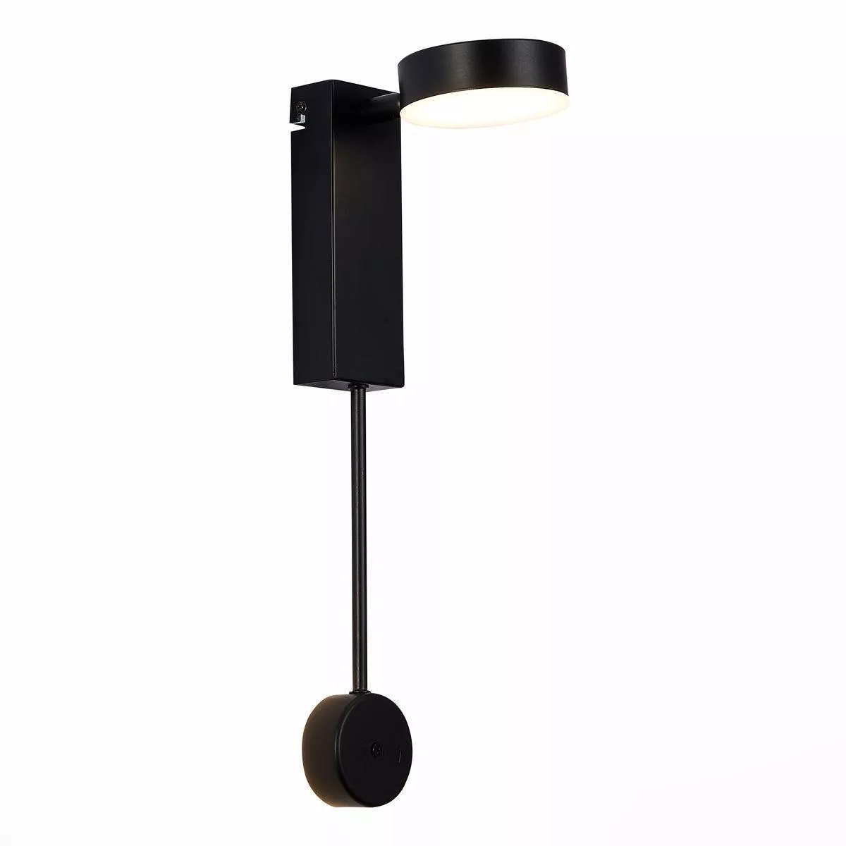 

Настенный светильник ST Luce Tosse SL6001.401.01