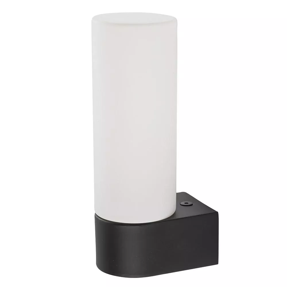 

Настенный светильник Nowodvorski Natalie Black 10725