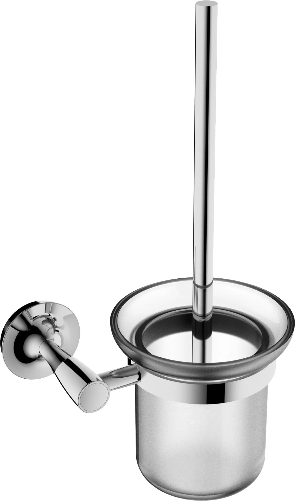 

Ершик Rush Balearic BA39710
