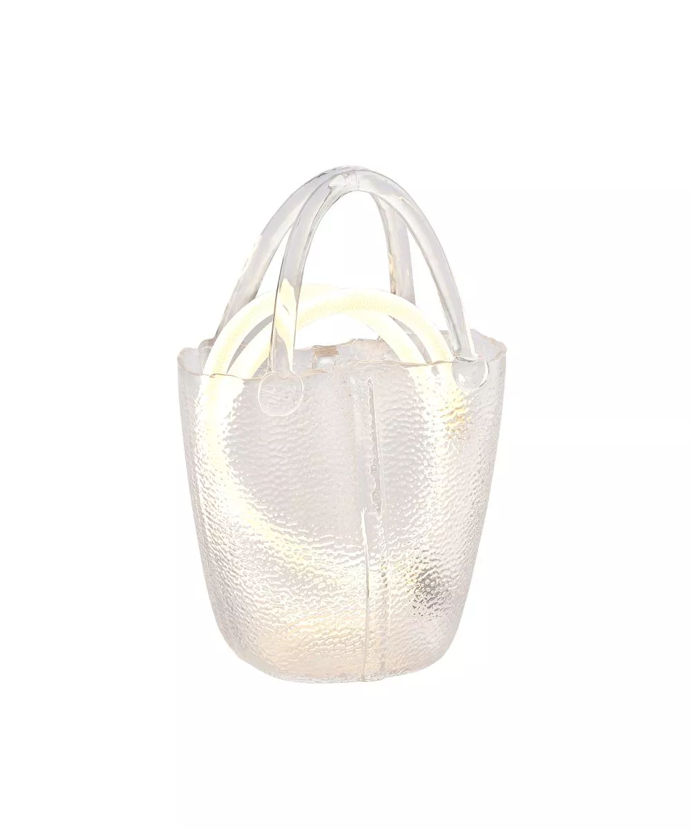 

Настольная лампа Moderli Bag V11674-TL