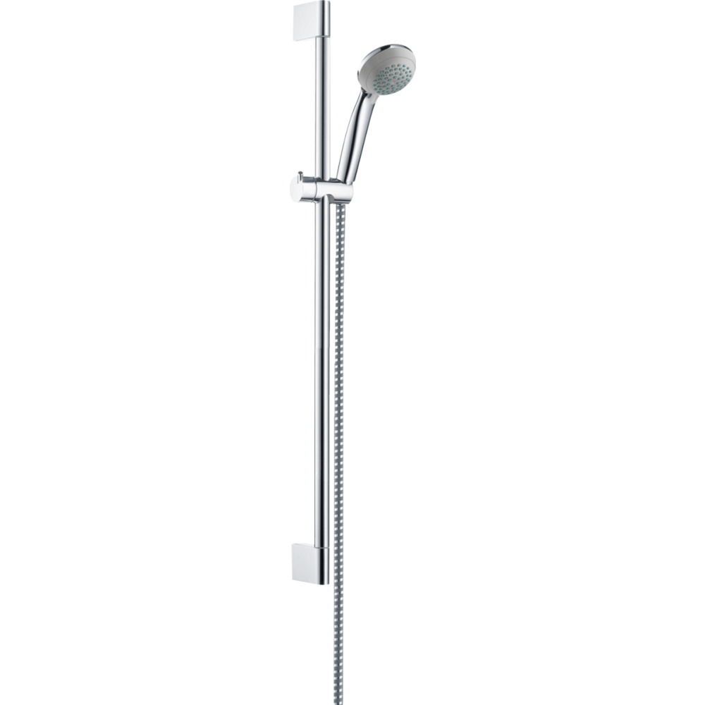 

Душевой гарнитур Hansgrohe (27652000)