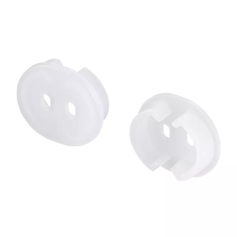 

Заглушка Arlight ARH-ROUND-D20-DUAL с отверстием 039301
