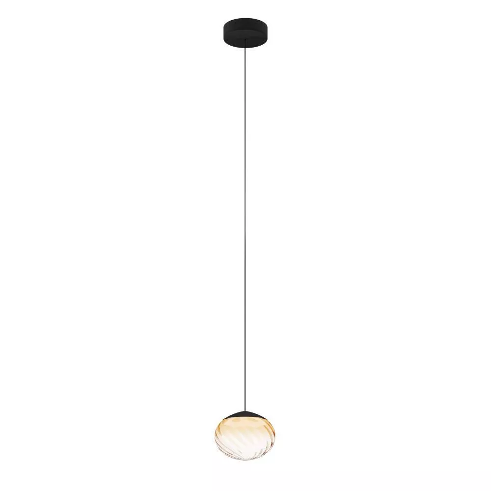 

Подвесной светильник Eglo Pantoja 390479