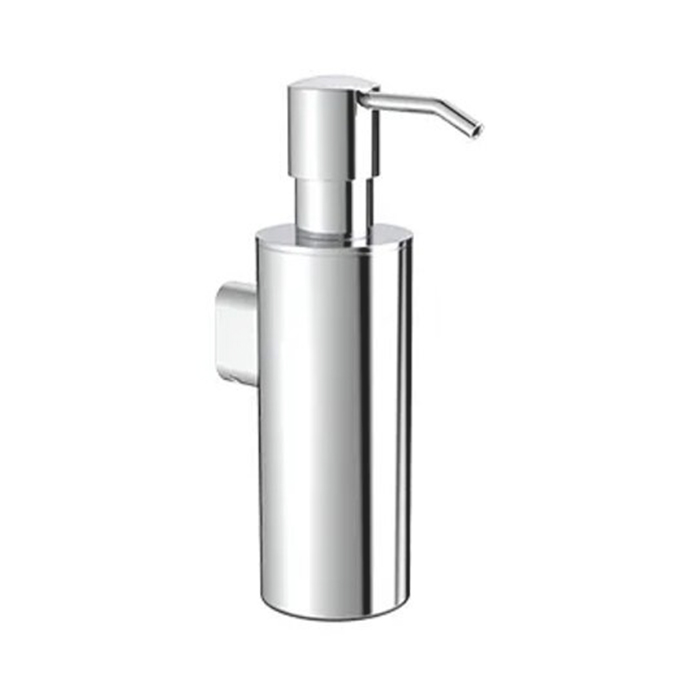 

ALMAR (Showers Accessories) Дозатор подвесной d63xh189х118 мм, цвет хром