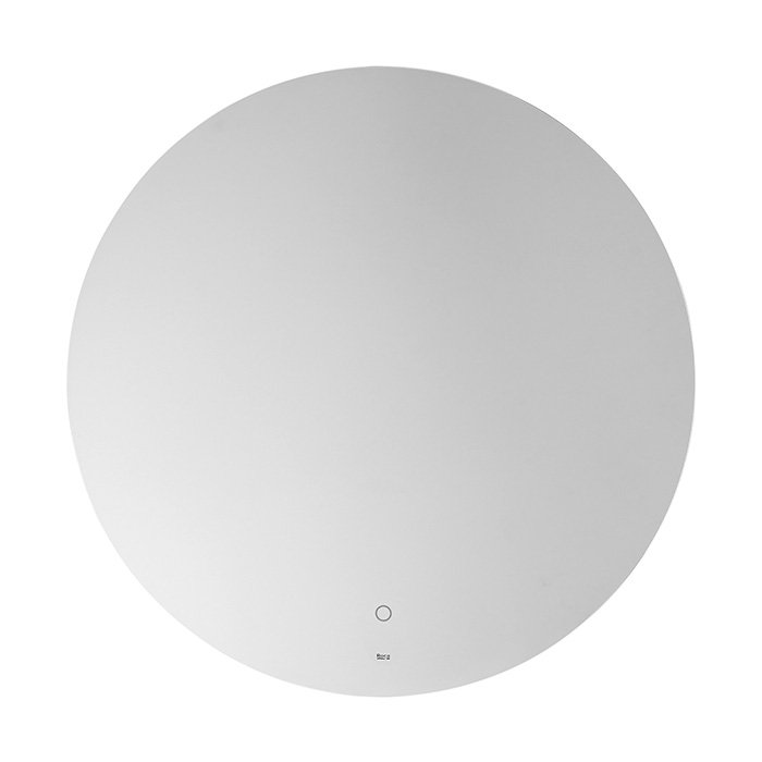 

Luna 80 Зеркало