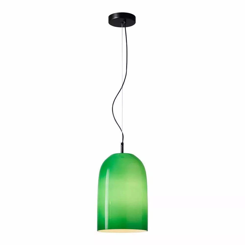 

Подвесной светильник ST Luce MILO SL2001.413.01