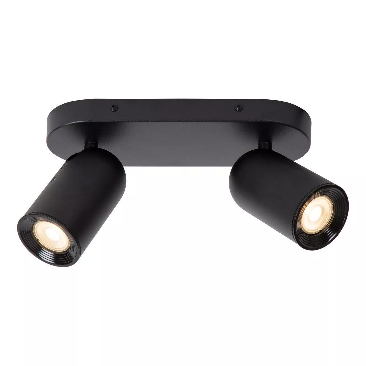 

Спот Lucide Punch 13958/02/30