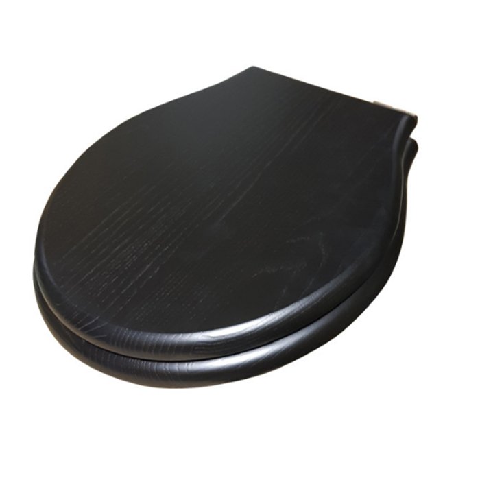 

Сиденье для унитаза Globo Paestum (PS24RN)