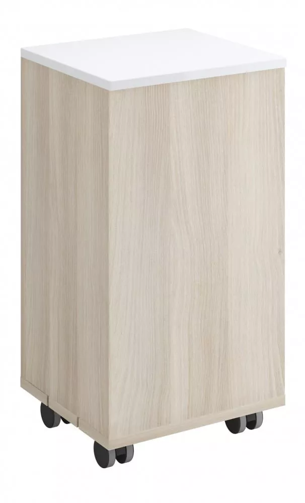 

Комод Cersanit Smart KD-SMA/Wh