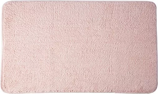 

Коврик Wasserkraft Vils BM-1011 evening sand