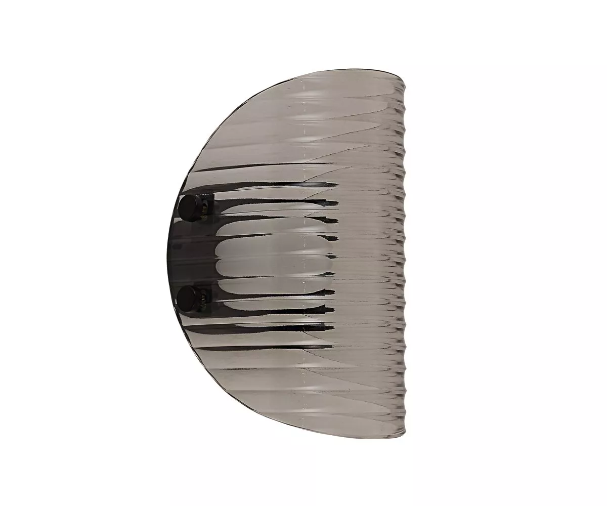 

Настенный светильник Kink Light Каспи 08447-1W,19(16)