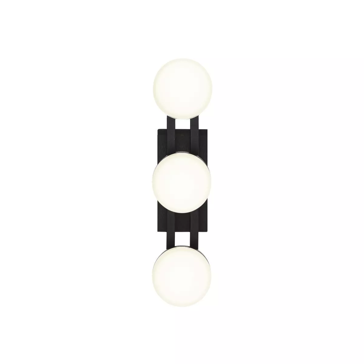 

Настенный светильник ST Luce MONRO SL6610.401.03