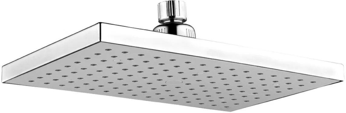 

Верхний душ Lemark LM8039C