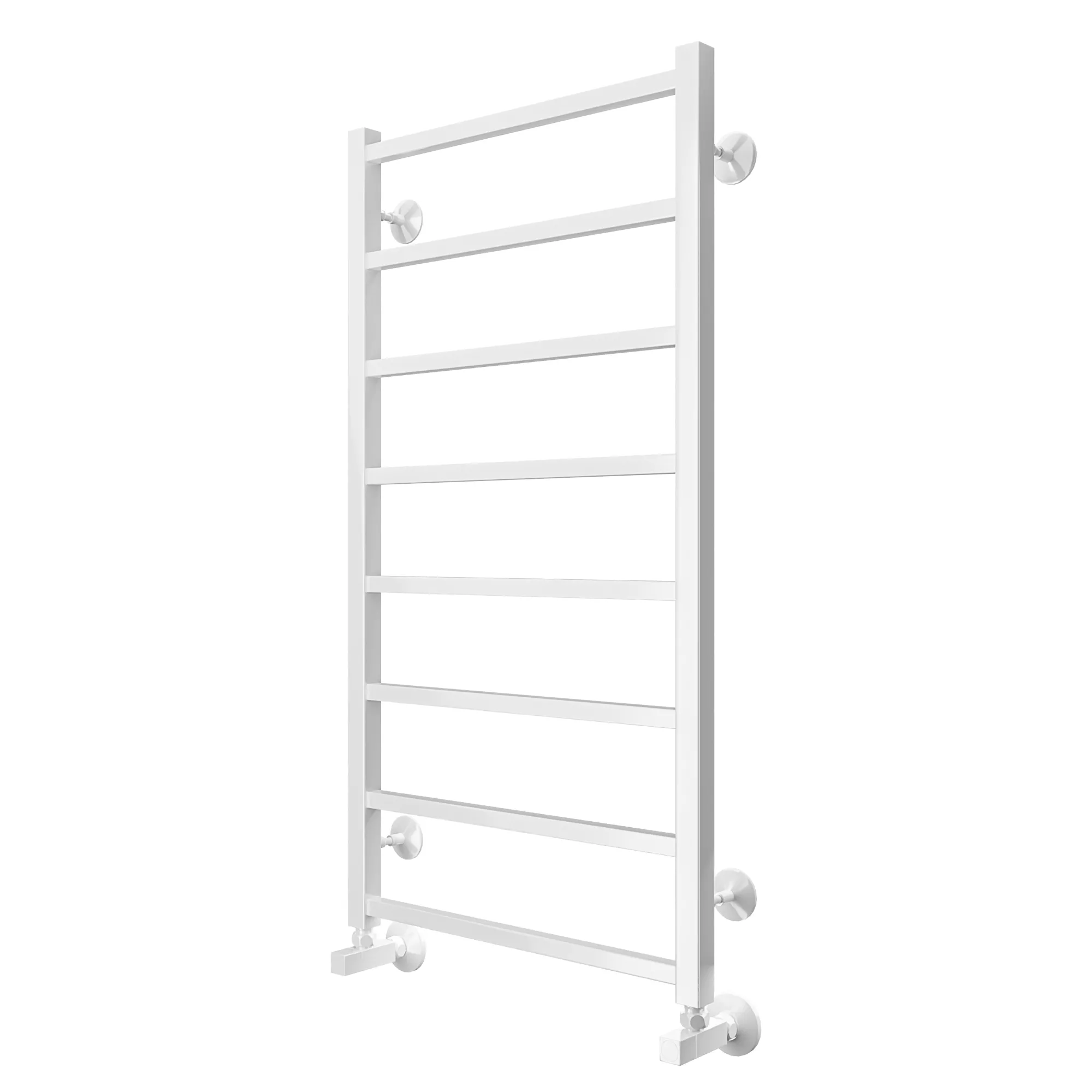 

Полотенцесушитель Royal Thermo Axel П8 500х1000 белый
