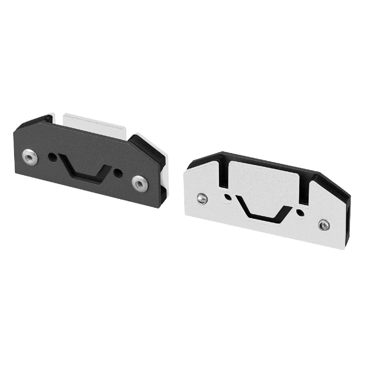 

Заглушка Arlight STRETCH-20-CEIL-D-CENTER WHITE 047320