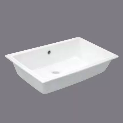 

Встраиваемая раковина Kerasan Slim 75 см (225)