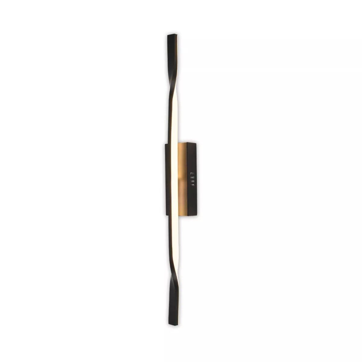 

Настенный светильник Escada Adoptive 563/A LED