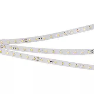 

Светодиодная лента Arlight 4W/m 78Led/m 2835SMD дневной белый 50M IC-A78-10mm 48V Day4000 040676