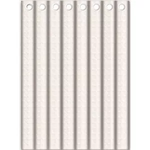 

Шторка для ванны Gappo G8658