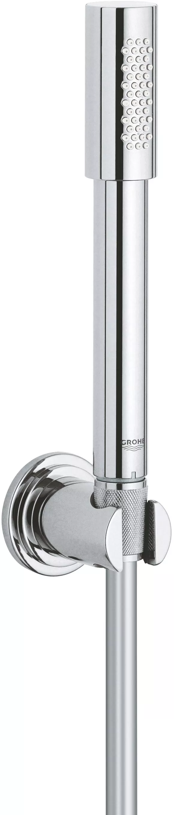 

Душевой гарнитур Grohe Sena 28348000