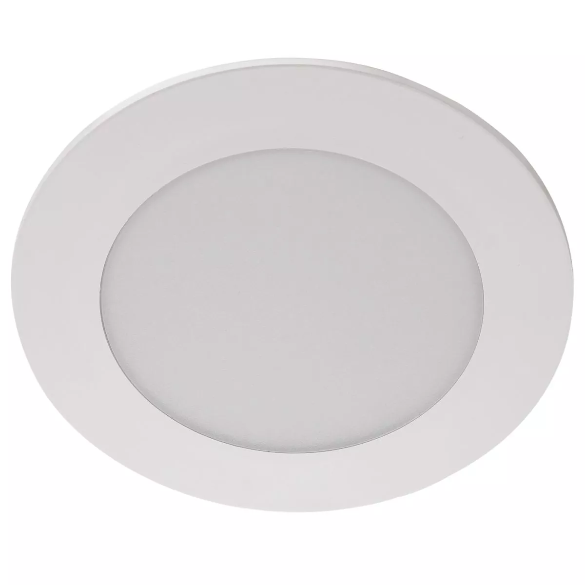 

Встраиваемый светильник CCT Lightstar ZoccoIP65 223160IP65CCT