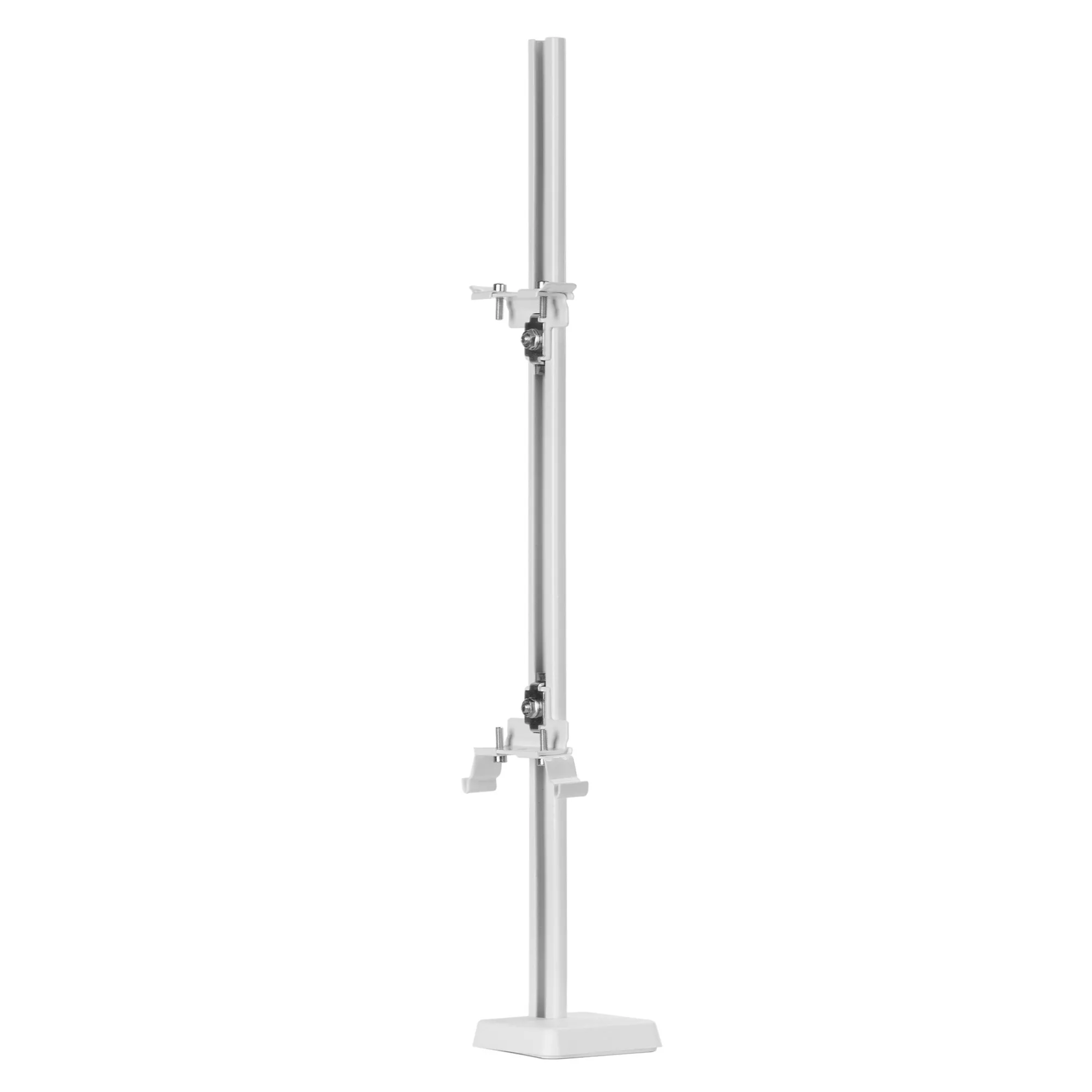 

Кронштейн напольный Royal Thermo КHУ.60 (Н600) RAL9016