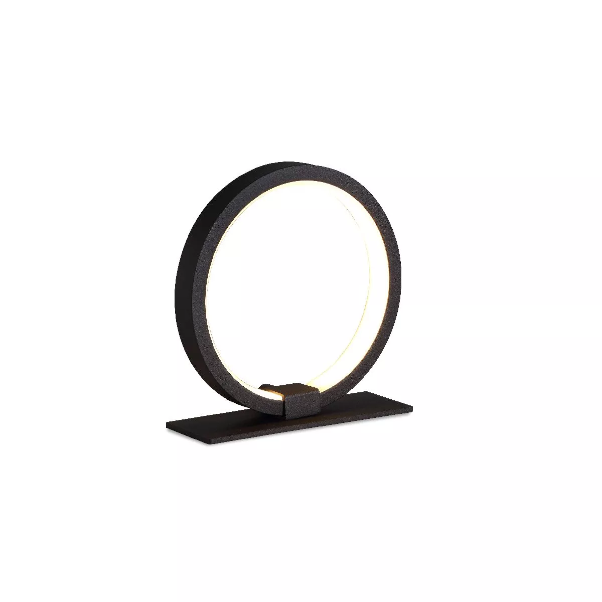 

Настольная лампа Mantra Kitesurf 8594