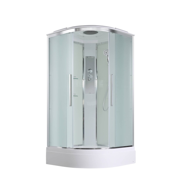 Душевая кабина AvaCan EM3011 стандартная 76050₽