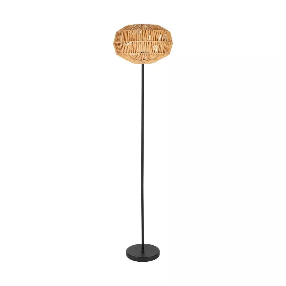 

Торшер Eglo Sheldon 44146