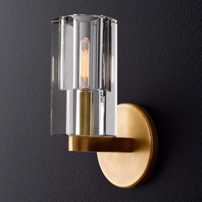 

Бра Cloyd Gonner 20199